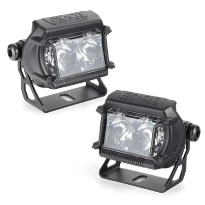 ORACLE Lighting ORL Auxiliary Lights by ORACLE Lighting