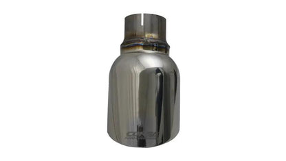 CORSA Performance COR Tip Kit by CORSA Performance