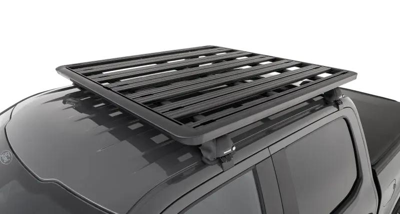 Rhino-Rack RHR Bar & Leg Kit by Rhino-Rack
