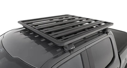 Rhino-Rack RHR Bar & Leg Kit by Rhino-Rack