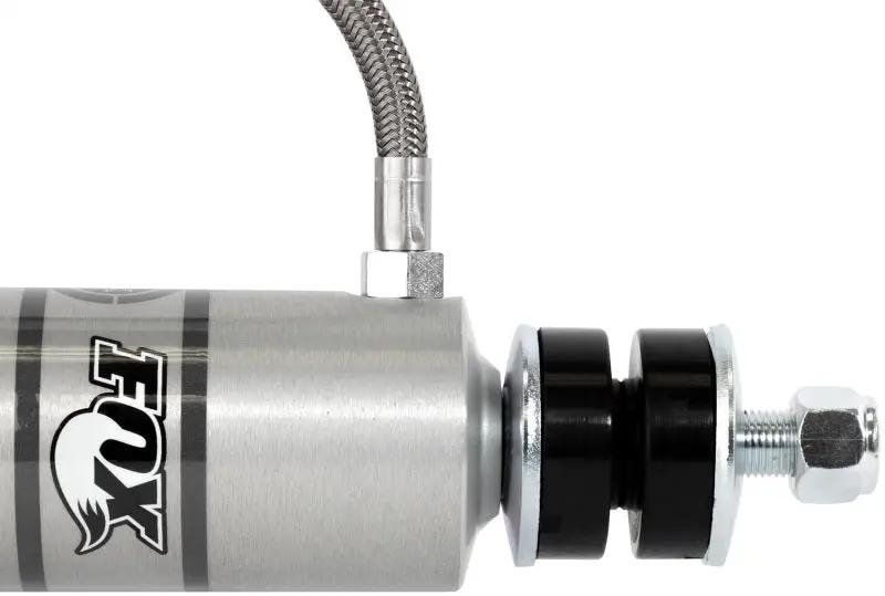 FOX 2.0 Perf Shock