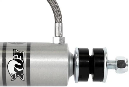 FOX 2.0 Perf Shock