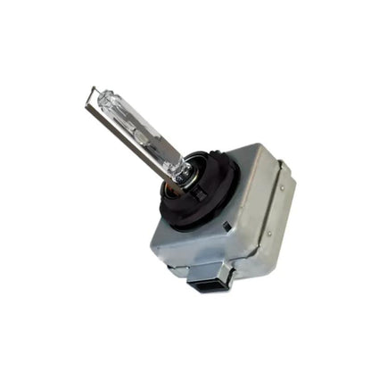 ORACLE Lighting ORL Bulbs - Xenon