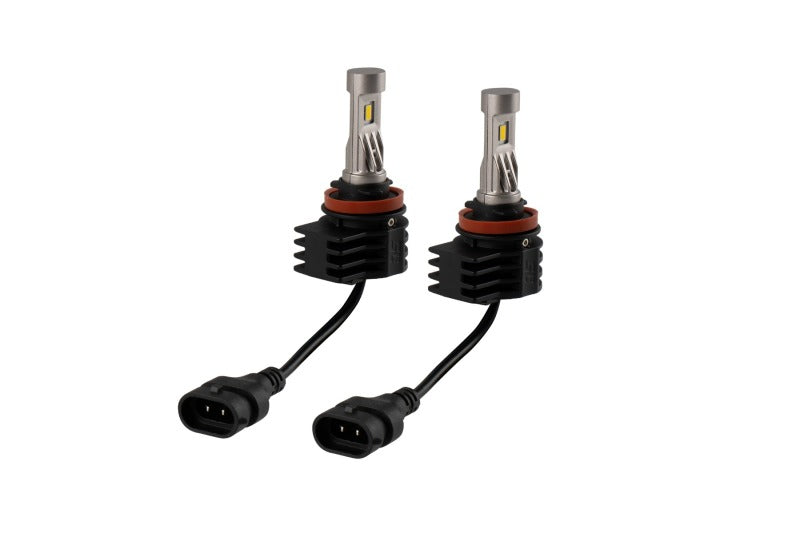 Diode Dynamics DIO SL2 LED Bulbs