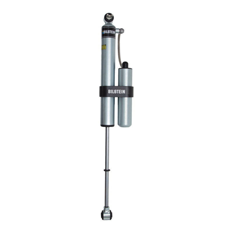 Bilstein BIL B8 5160 Series Shocks