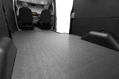 Husky Liners HL Guardian Impact Mats by Husky Liners