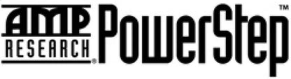 AMP Research AMP Override Switch by AMP Research