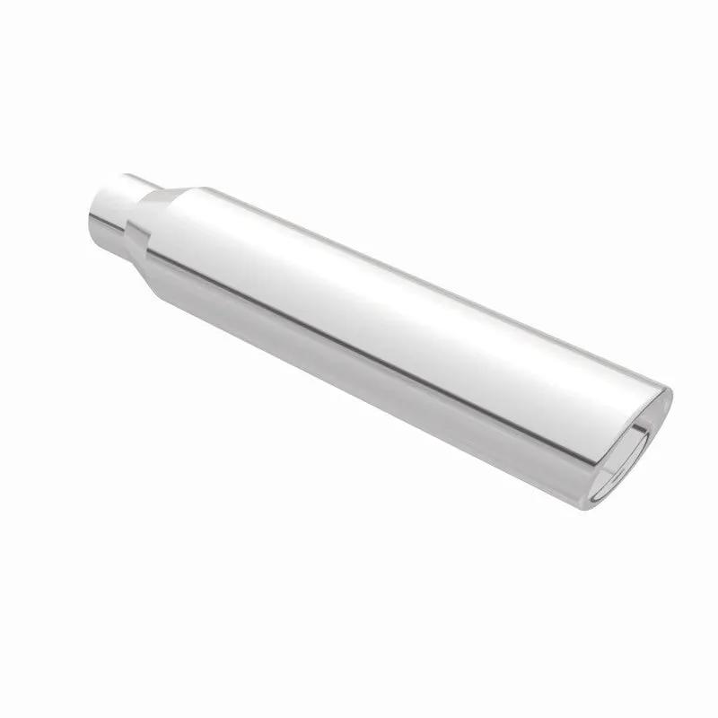Magnaflow MAG Exhaust Tips by Magnaflow