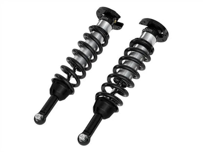 ICON ICO 2.5 Series Coilover Kits by ICON