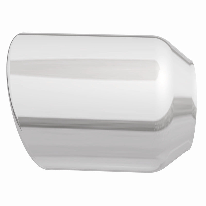 Magnaflow MAG Exhaust Tips by Magnaflow