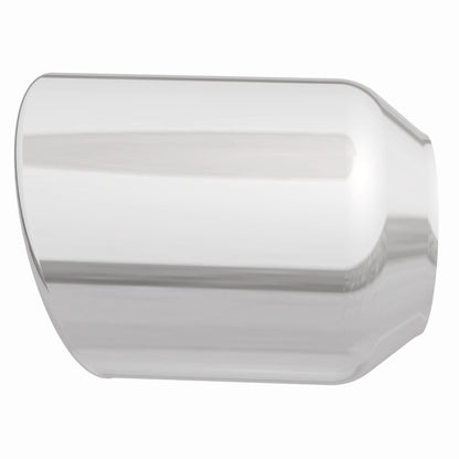 Magnaflow MAG Exhaust Tips by Magnaflow
