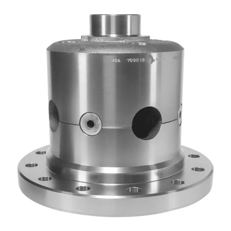 Yukon Gear & Axle YUK Dura Grip by Yukon Gear & Axle