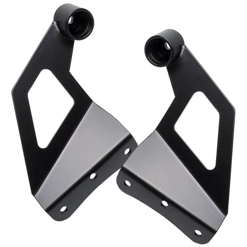 ORACLE Lighting ORL Light Bar Brackets by ORACLE Lighting