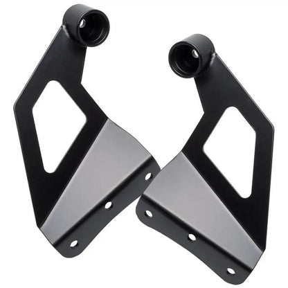 ORACLE Lighting ORL Light Bar Brackets by ORACLE Lighting