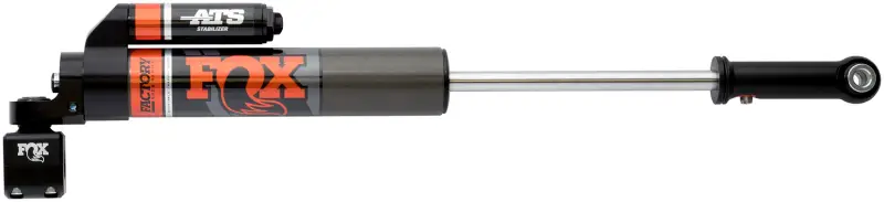 FOX 2.0 Perf Steer Stabilizer by FOX