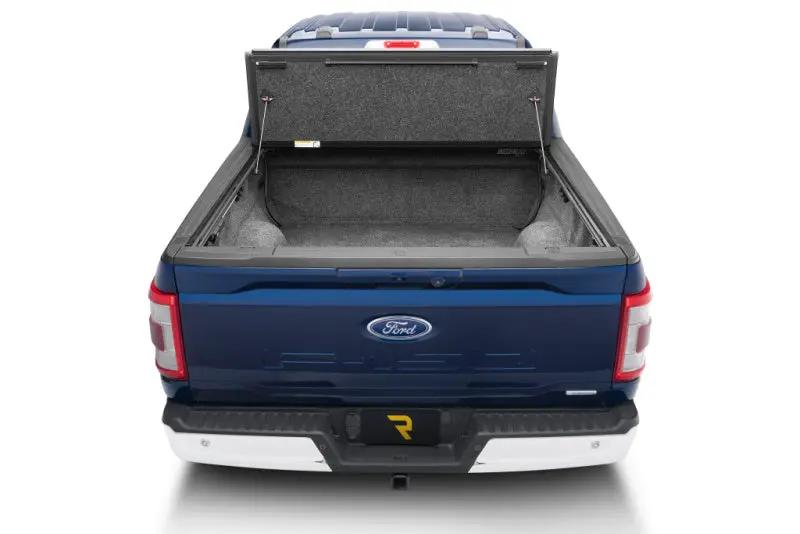 Undercover UND Ultra Flex Bed Covers by Undercover