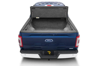 Undercover UND Ultra Flex Bed Covers by Undercover
