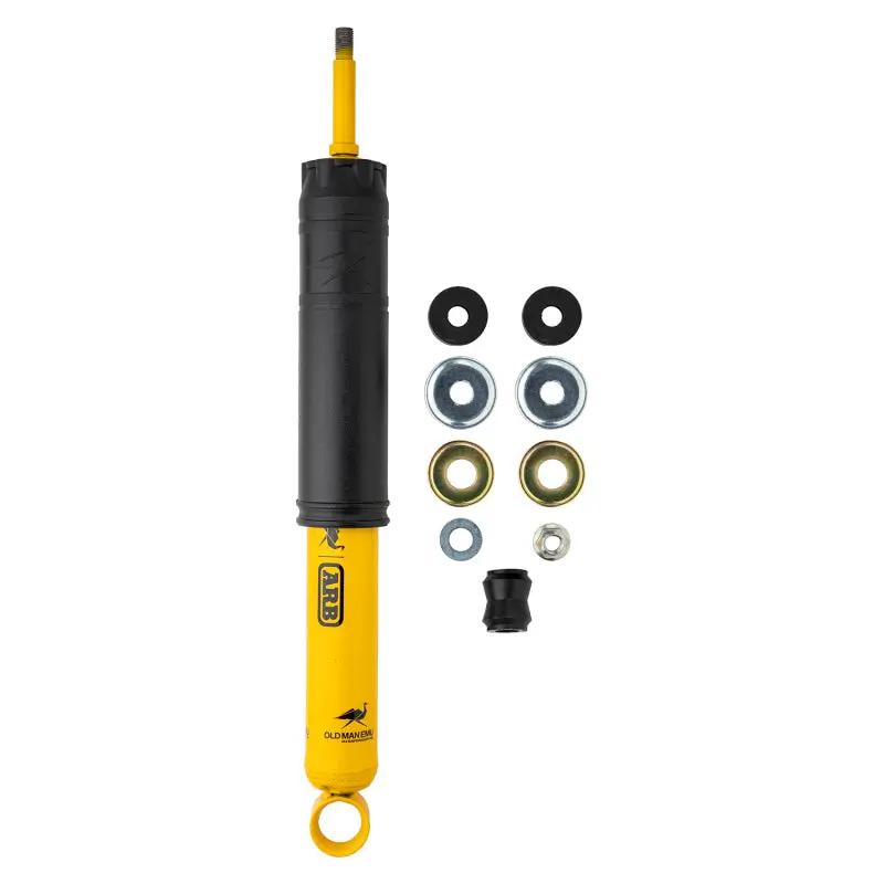 Old Man Emu ARB OME Nitrocharger Sport Shocks by Old Man Emu