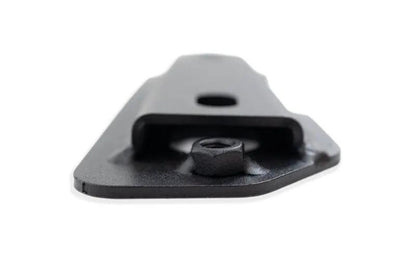 DV8 Offroad DVE Molle Panels by DV8 Offroad