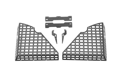 DV8 Offroad DVE Molle Panels by DV8 Offroad