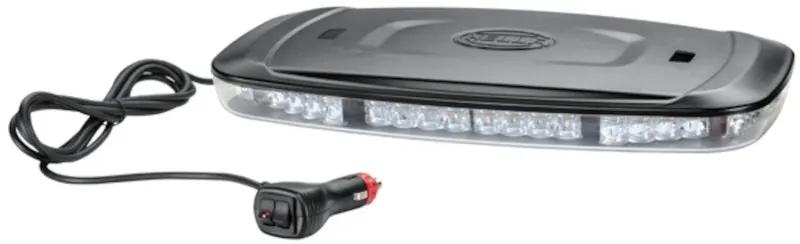 HELLA LED Light Bar by Hella