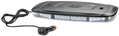 HELLA LED Light Bar by Hella