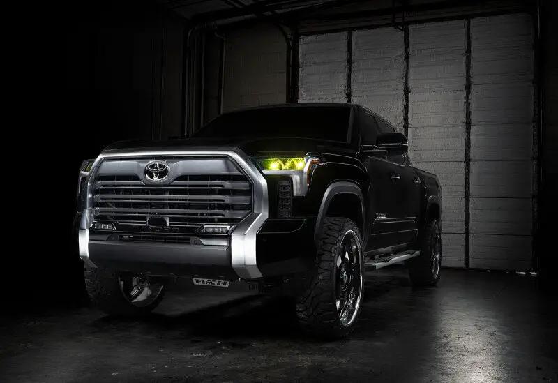 ORACLE Lighting ORL Demon Eye Light Kits by ORACLE Lighting