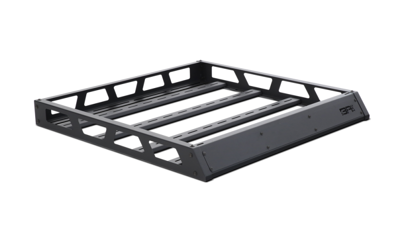 Body Armor 4x4 BOD Roof Racks