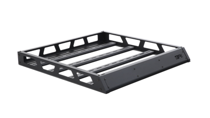 Body Armor 4x4 BOD Roof Racks