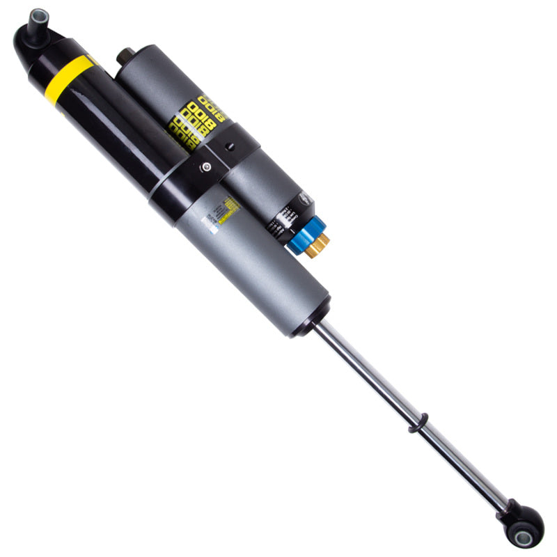 Bilstein BIL B8 Series Shocks by Bilstein