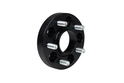 Eibach EIB Pro-Spacer Kits by Eibach