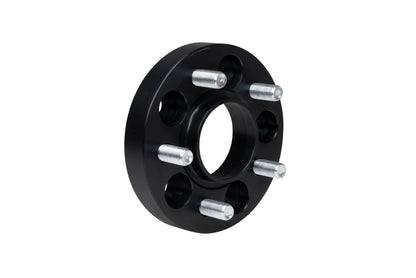 Eibach EIB Pro-Spacer Kits
