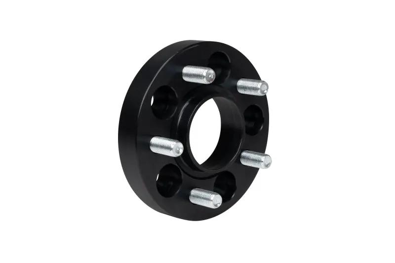 Eibach EIB Pro-Spacer Kits by Eibach