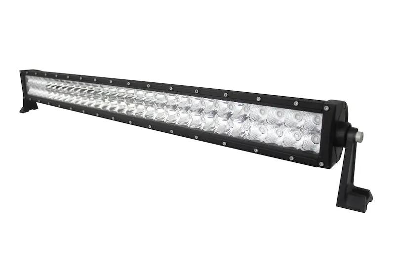 HELLA Value Fit LED Bar by Hella