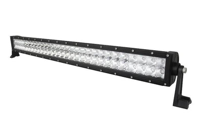HELLA Value Fit LED Bar by Hella