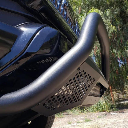 Go Rhino GOR RC4 Bar by Go Rhino