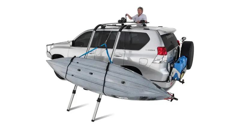 Rhino-Rack RHR Kayak Accessories