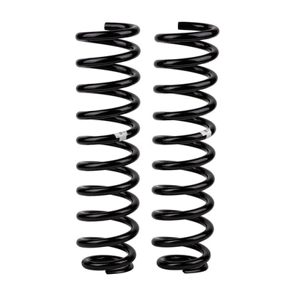 Old Man Emu ARB OME Coil Springs by Old Man Emu