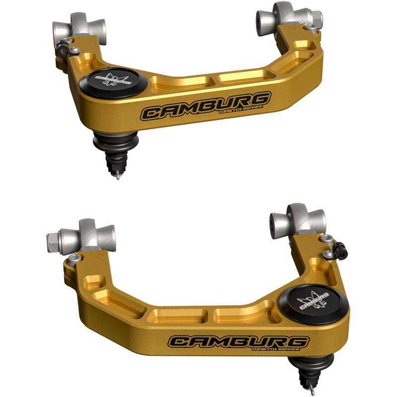 Camburg CMB X-Joint Upper Arms by Camburg