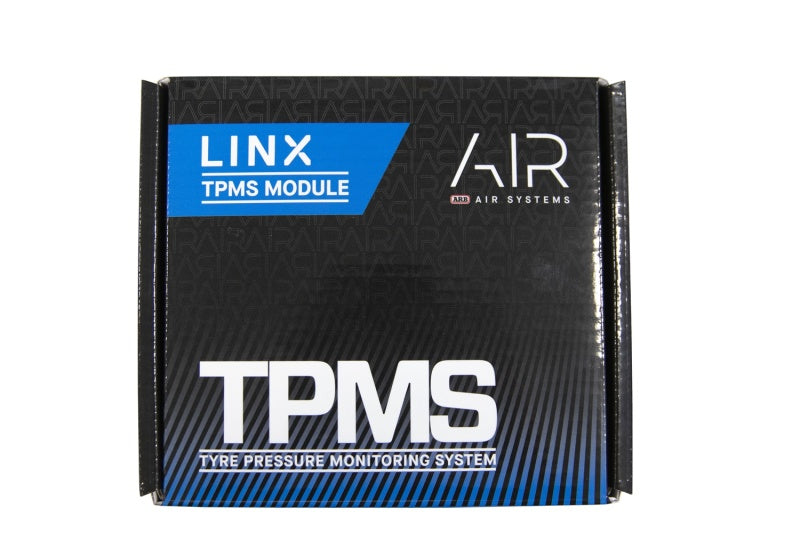 ARB Linx Controller