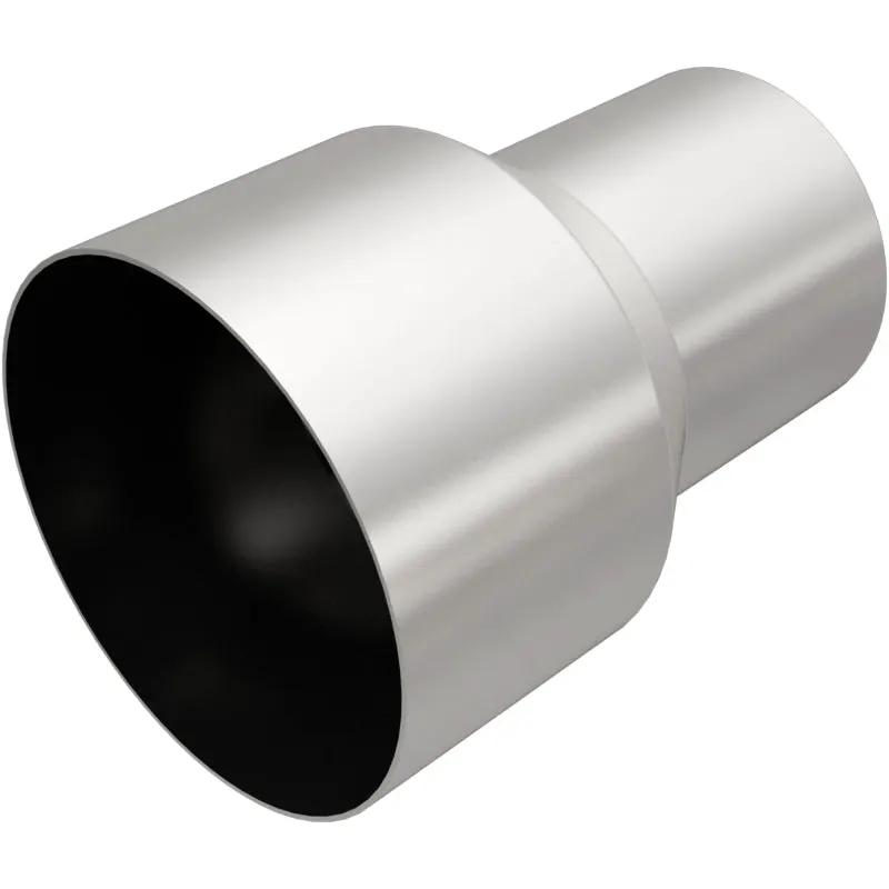 Magnaflow MAG Exhaust Tips by Magnaflow