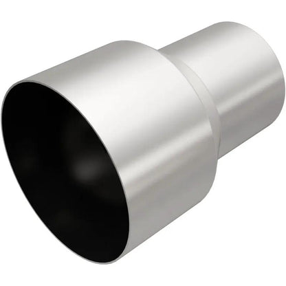 Magnaflow MAG Exhaust Tips by Magnaflow