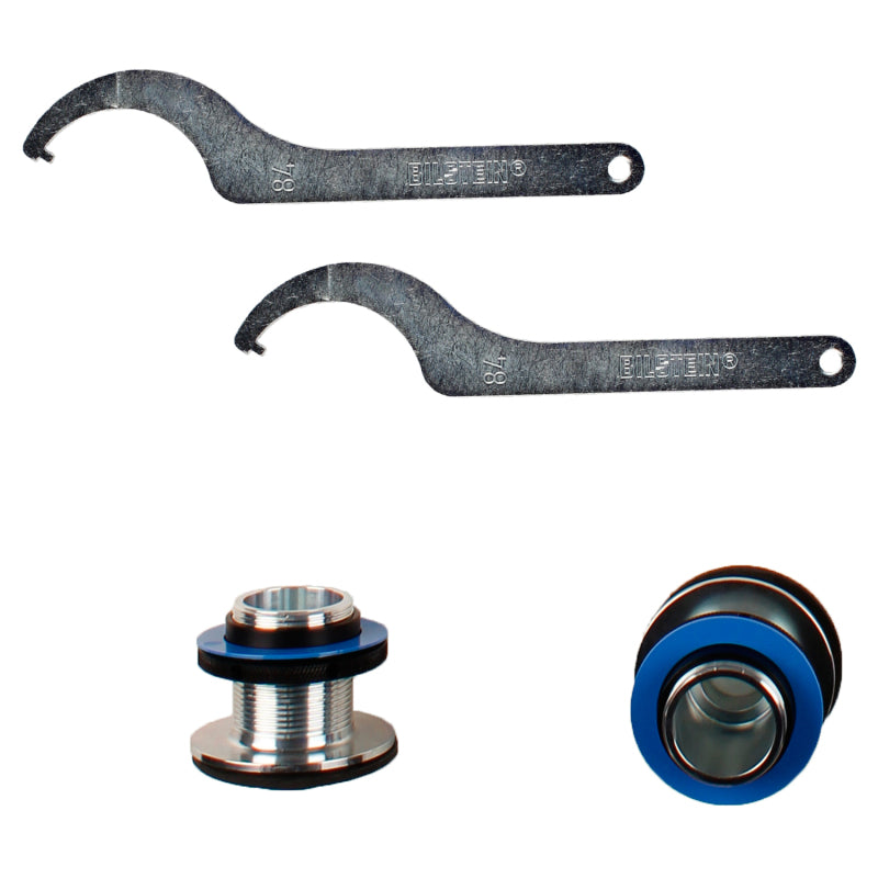 Bilstein BIL B16 Series Suspension Kits