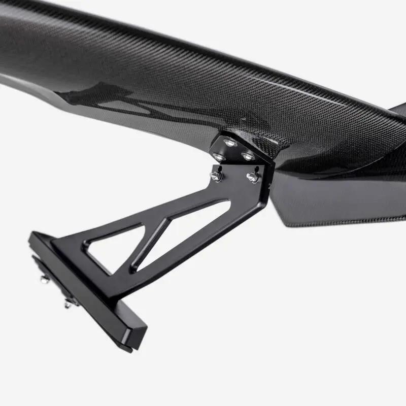 Seibon SEI Rear Spoilers by Seibon