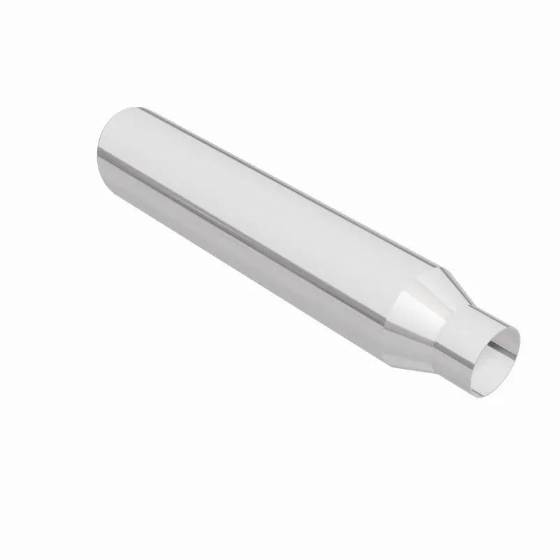 Magnaflow MAG Exhaust Tips by Magnaflow