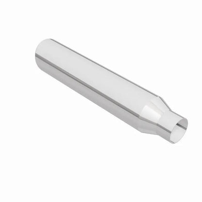 Magnaflow MAG Exhaust Tips by Magnaflow