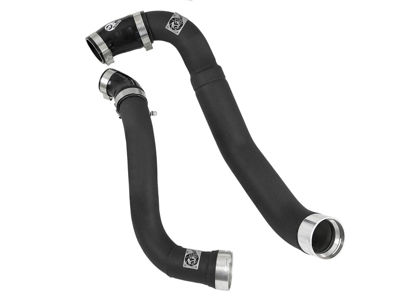 AFE Bladerunner I/C & Tubes by aFe