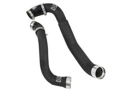AFE Bladerunner I/C & Tubes by aFe