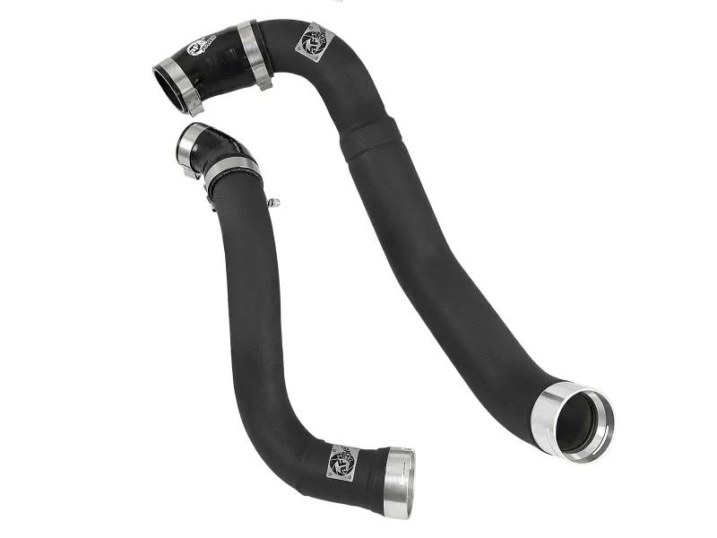 AFE Bladerunner I/C & Tubes by aFe