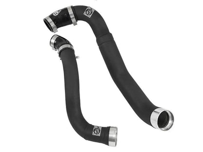 AFE Bladerunner I/C & Tubes by aFe
